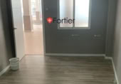 143m² locaux commerciaux pour vente à Martos, photo