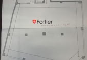 143m² locaux commerciaux pour vente à Martos, photo