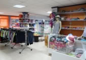  commercial premises for sale in Oliva, photo