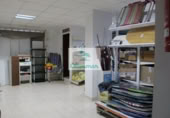  commercial premises for sale in Oliva, photo