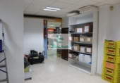  commercial premises for sale in Oliva, photo