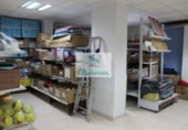  commercial premises for sale in Oliva, photo