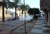  commercial premises for sale in Oliva, photo