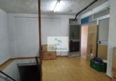  commercial premises for sale in Oliva, photo