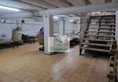  commercial premises for sale in Oliva, photo