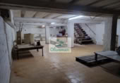  commercial premises for sale in Oliva, photo