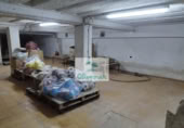  commercial premises for sale in Oliva, photo