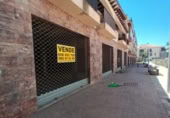 81m² commercial premises for sale in Huércal-Overa, photo