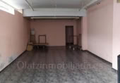 85m² commercial premises for sale in Valmaseda, photo