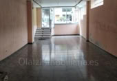 85m² commercial premises for sale in Valmaseda, photo
