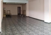 177m² commercial premises for sale in Valmaseda, photo
