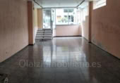 177m² commercial premises for sale in Valmaseda, photo