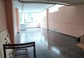 177m² commercial premises for sale in Valmaseda, photo