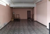 260m² commercial premises for sale in Valmaseda, photo