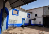 736m² warehouse for sale in Valdepeñas, photo