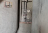 736m² warehouse for sale in Valdepeñas, photo