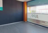 Oficinas en venta con 83m² en Dos Hermanas foto