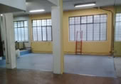 140m² locaux commerciaux pour vente à Bilbao, photo