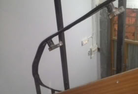 Foto 9