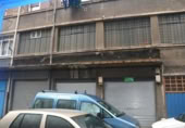 140m² locaux commerciaux pour vente à Bilbao, photo