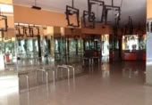 Perruqueria
en venda
amb 260m² a Salamanca foto