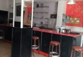 Cafetería en venta con 80m² en Águilas foto