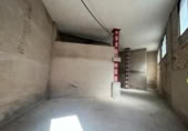  commercial premises for sale in Santa Eulalia del Río, photo