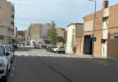  commercial premises for sale in Santa Eulalia del Río, photo