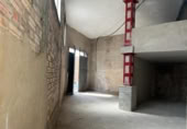  commercial premises for sale in Santa Eulalia del Río, photo