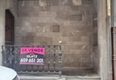  commercial premises for sale in Valmaseda, photo