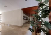Local comercial
en venda
amb 224m² a Culleredo foto