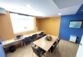Local comercial
en venda
amb 224m² a Culleredo foto