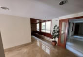 Local comercial
en venda
amb 224m² a Culleredo foto