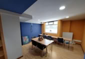 Local comercial
en venda
amb 224m² a Culleredo foto
