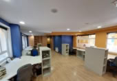 Local comercial
en venda
amb 224m² a Culleredo foto