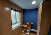 Local comercial
en venda
amb 224m² a Culleredo foto
