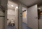 Local comercial
en venda
amb 224m² a Culleredo foto
