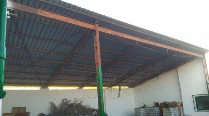 Nave