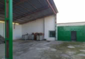 Nau
en venda
a Daimiel foto