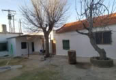 Nau
en venda
a Daimiel foto