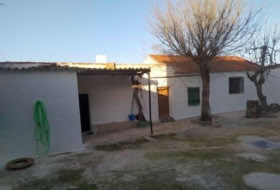 Foto 8