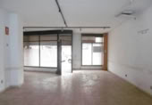  commercial premises for sale in Manlleu, Carrer La Pau photo