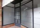  commercial premises for sale in Manlleu, Carrer La Pau photo