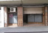  commercial premises for sale in Manlleu, Carrer La Pau photo