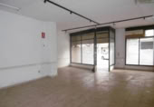 commercial premises for sale in Manlleu, Carrer La Pau photo