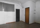  commercial premises for sale in Manlleu, Carrer La Pau photo