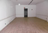  commercial premises for sale in Manlleu, Carrer La Pau photo