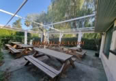 Restaurant
en venda
amb 225m² a Dénia foto