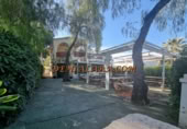 Restaurant
en venda
amb 225m² a Dénia foto