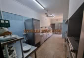 Restaurant
en venda
amb 225m² a Dénia foto